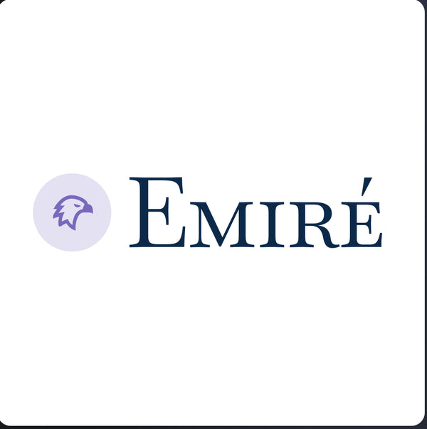emiré